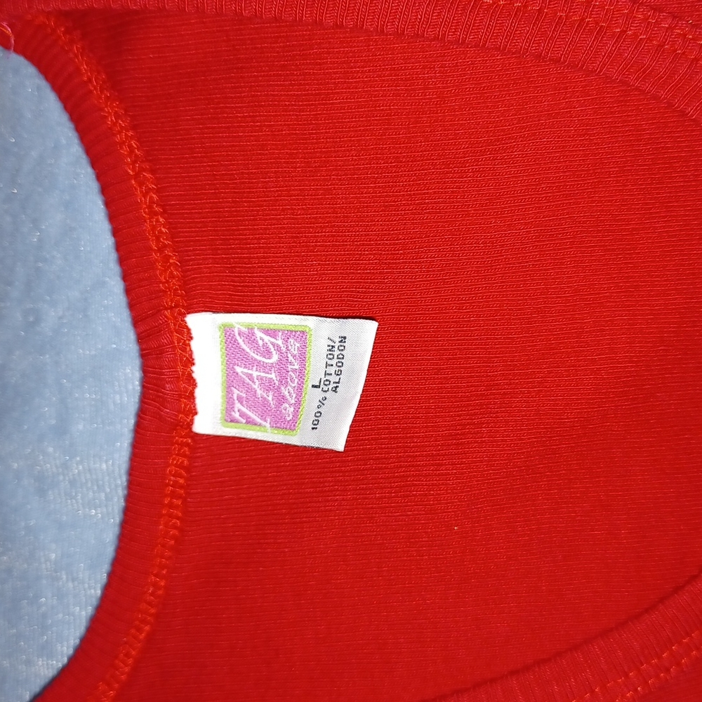Men Tank Top - Picture 6 of 8